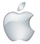 Apple / MAC Software