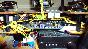 Robot Back View � Connection Overview