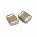 Ceramic Surface Mount