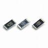 Metal Film Chip Resistor