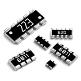 Chip Resistor Array