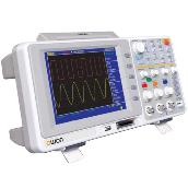 Digital Oscilloscope