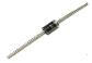 Axial Lead Diode