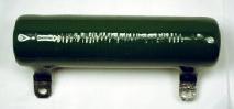 Dummy Load Resistor