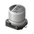 Electrolytic Surface Mount