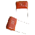 Film Axial Lead