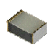 Film Surface Mount