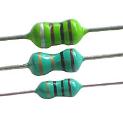 Fixed Inductor