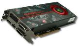 Graphics Card