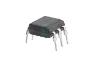 Integrated Circuit (DIP)
