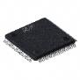 Integrated Circuit (TQFP)