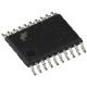 Integrated Circuit (SOIC)