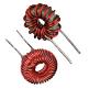 Fixed Inductor