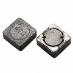 Fixed Inductor - Surface Mount