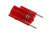 Variable Inductor