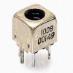 Variable Inductor