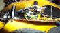 Robot Side View � Ultrasonic Drive PCB