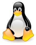 Linux Software