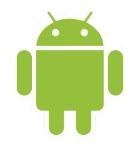 Mobile Device Software