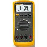 Digital Multimeter (DMM)