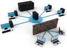 Network