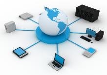 Network