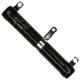 Adjustable Wirewound