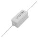 Axial Lead Wirewound