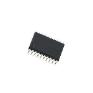 Resistor Network (surface mount)