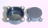 SMT Inductor