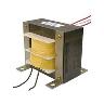 Large Transformer
