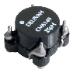 Transformer Surface Mount