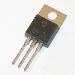 Transistor Package TO-220