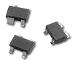 Surface Mount Transistor