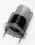 Variable Inductor