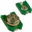 Variable Surface Mount Capacitors