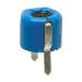 Variable Axial Lead Capacitors