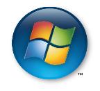 Micosoft Windows Software